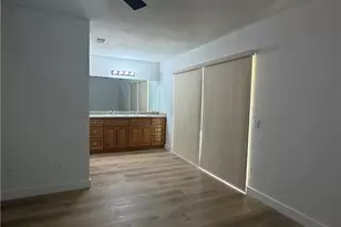 936 Windy Pass, Barstow, CA 92311 - Photo 31