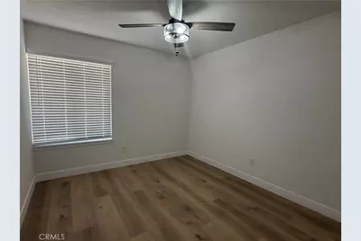 936 Windy Pass, Barstow, CA 92311 - Photo 25