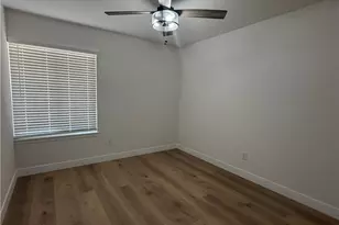 936 Windy Pass, Barstow, CA 92311 - Photo 25