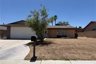 936 Windy Pass, Barstow, CA 92311 - Photo 3