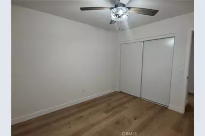 936 Windy Pass, Barstow, CA 92311 - Photo 27