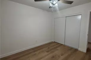 936 Windy Pass, Barstow, CA 92311 - Photo 27