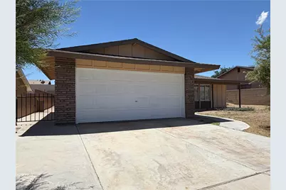 936 Windy Pass, Barstow, CA 92311 - Photo 5