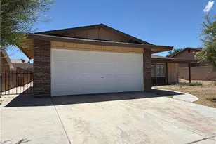 936 Windy Pass, Barstow, CA 92311 - Photo 5