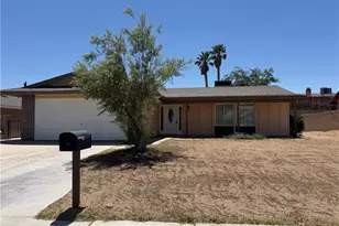 936 Windy Pass, Barstow, CA 92311 - Photo 1