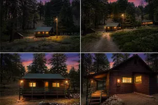 0 Table Mountain Rd, Wrightwood, CA 92397 - Photo 3