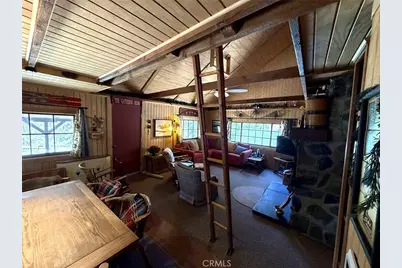 0 Table Mountain Rd., Wrightwood, CA 92397 - Photo 9