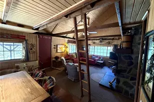 0 Table Mountain Rd, Wrightwood, CA 92397 - Photo 9