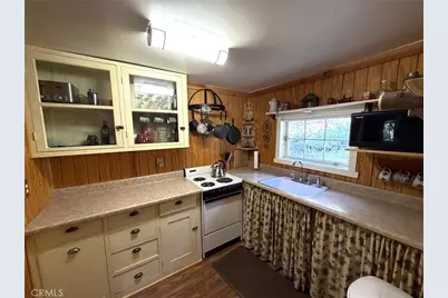 0 Table Mountain Rd., Wrightwood, CA 92397 - Photo 13