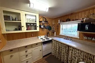 0 Table Mountain Rd, Wrightwood, CA 92397 - Photo 13