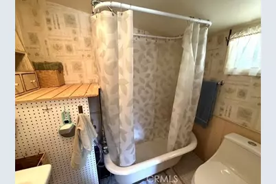 0 Table Mountain Rd., Wrightwood, CA 92397 - Photo 11