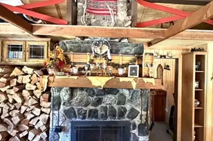 0 Table Mountain Rd, Wrightwood, CA 92397 - Photo 7