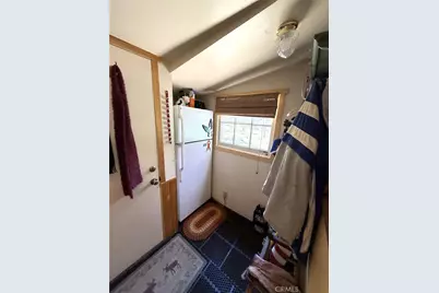 0 Table Mountain Rd., Wrightwood, CA 92397 - Photo 15