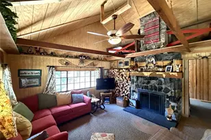 0 Table Mountain Rd, Wrightwood, CA 92397 - Photo 5