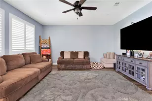 12285 Del Sur, Victorville, CA 92392 - Photo 13