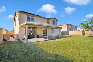 12285 Del Sur, Victorville, CA 92392 - Photo 39