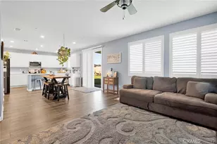 12285 Del Sur, Victorville, CA 92392 - Photo 11