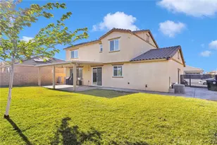 12285 Del Sur, Victorville, CA 92392 - Photo 37