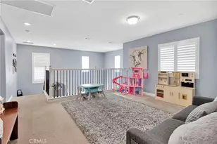 12285 Del Sur, Victorville, CA 92392 - Photo 21