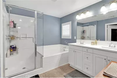 12285 Del Sur, Victorville, CA 92392 - Photo 27
