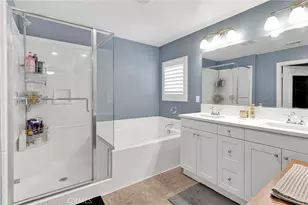12285 Del Sur, Victorville, CA 92392 - Photo 27