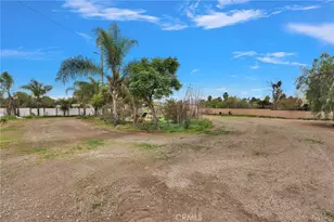 17777 Brazier Dr, Riverside, CA 92508 - Photo 35