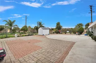 17777 Brazier Dr, Riverside, CA 92508 - Photo 39