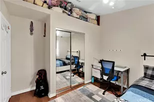 17777 Brazier Dr, Riverside, CA 92508 - Photo 25