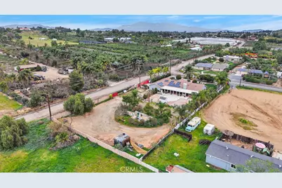 17777 Brazier Drive, Riverside, CA 92508 - Photo 49