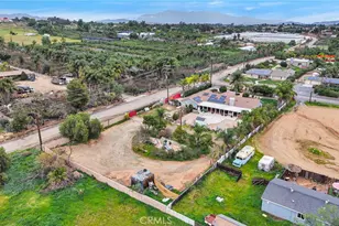 17777 Brazier Dr, Riverside, CA 92508 - Photo 49