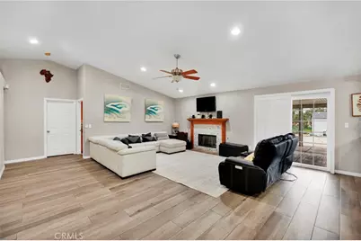 17777 Brazier Drive, Riverside, CA 92508 - Photo 17