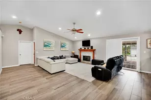 17777 Brazier Dr, Riverside, CA 92508 - Photo 17