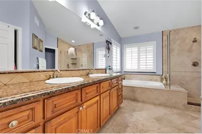 17777 Brazier Drive, Riverside, CA 92508 - Photo 7
