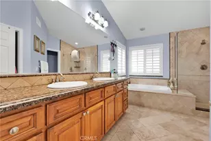 17777 Brazier Dr, Riverside, CA 92508 - Photo 7