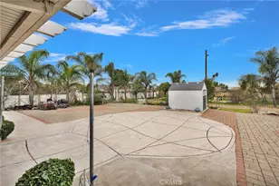 17777 Brazier Dr, Riverside, CA 92508 - Photo 41