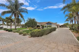 17777 Brazier Dr, Riverside, CA 92508 - Photo 9