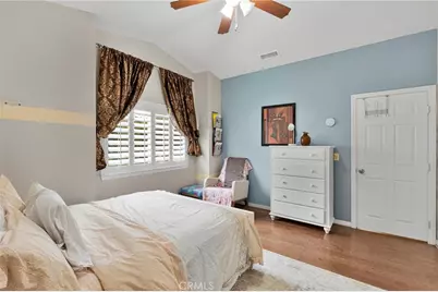 17777 Brazier Drive, Riverside, CA 92508 - Photo 31