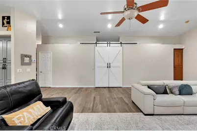 17777 Brazier Drive, Riverside, CA 92508 - Photo 19