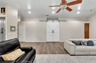 17777 Brazier Dr, Riverside, CA 92508 - Photo 19