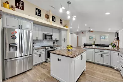 17777 Brazier Drive, Riverside, CA 92508 - Photo 5