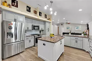 17777 Brazier Dr, Riverside, CA 92508 - Photo 5