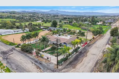 17777 Brazier Drive, Riverside, CA 92508 - Photo 53