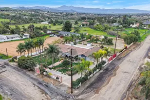 17777 Brazier Dr, Riverside, CA 92508 - Photo 53