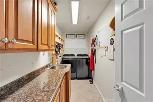 17777 Brazier Dr, Riverside, CA 92508 - Photo 23