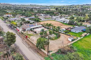 17777 Brazier Dr, Riverside, CA 92508 - Photo 47