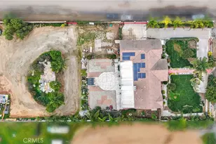 17777 Brazier Dr, Riverside, CA 92508 - Photo 45