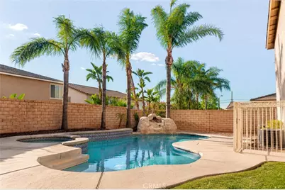 2260 Marsant, Corona, CA 92882 - Photo 25