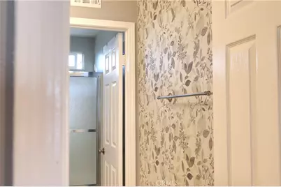 2260 Marsant, Corona, CA 92882 - Photo 31