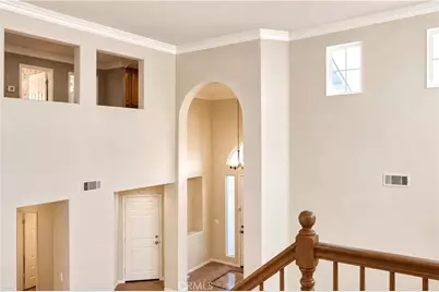 2260 Marsant, Corona, CA 92882 - Photo 33