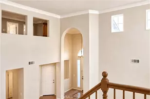2260 Marsant, Corona, CA 92882 - Photo 33